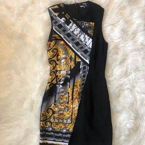 Versus Versace Dress